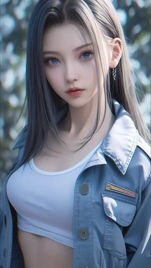 心术海报